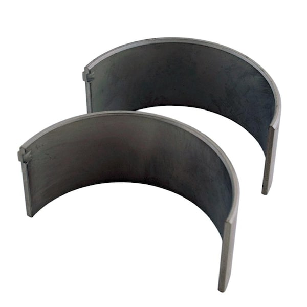 Aftermarket Rod Bearing CB-1409P-STD - main